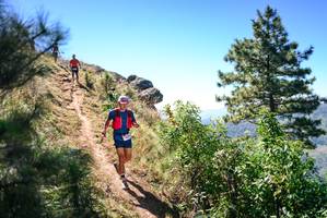 BIB: 
                            <button type="button" onclick="openModal(26603023)" class="btn btn-primary btn-sm float-right btn-popup" data-toggle="modal" data-target=".modal-high-quality">
                        <i class="fas fa-shopping-cart"></i> Add to Cart
                    </button>
                                            <button type="button" onclick="isThisMe(26603023, true)" class="btn btn-success btn-sm float-right btn-popup btn-isme hidden" data-toggle="tooltip" data-placement="bottom" title="นี่คือรูปของคุณใช่ไหม คลิกที่นี่เพื่อเอาเข้าอัลบั้ม">
                        <i class="fas fa-plus"></i> Add to album
                    </button>
                    <button type="button" onclick="isThisMe(26603023, false)" class="btn btn-warning btn-sm float-right btn-popup btn-isnotme hidden">
                        <i class="fas fa-ban"></i> Remove from album
                    </button>